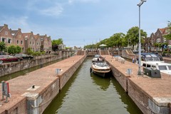 Kloosterstraat8b1398amMuidenNL -40.jpg